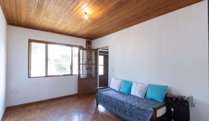 Casa em Aberta dos Morros