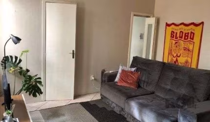 Apartamento em Santana