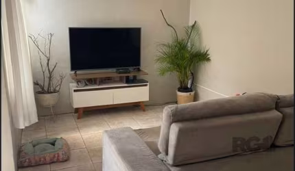 Casa à venda no bairro Navegantes ? Espaço e conforto para toda a família!