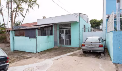 Casa em Nonoai