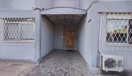 APARTAMENTO - 2 drms. 1 vaga - 59,90 m² - CRISTAL