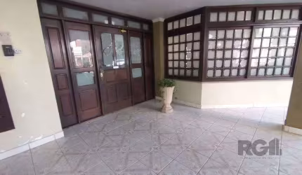 apartamento - 3 dorms. - 69 m² - Cidade Baixa