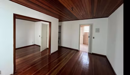 Residencial Ilhas Do Sul POA Res. Ilhas do Sul