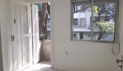 Apartamento, 117 m², 4 quartos, 1 suíte, Centro Histórico- Porto Alegre/RS