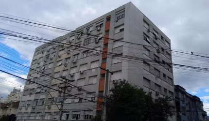 Compre 1 quarto,desocupado,próximo a Rua Lima e Silva e Supermercado Zaffari