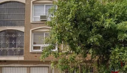 Apartamento 1 dormitório no Floresta 45 m2 , reformado