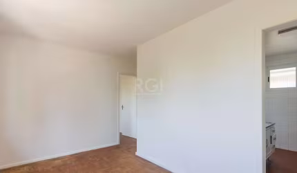 Apartamento para Venda - 60m², 2 dormitórios, 1 vaga - Rio Branco