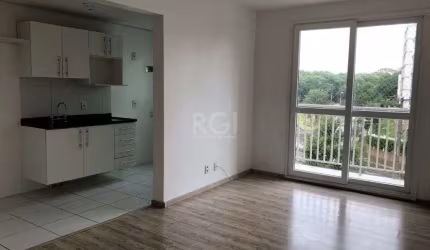 Apartamento para Venda - 73m², 3 dormitórios, sendo 1 suites, 1 vaga - Jardim Itu Sabará