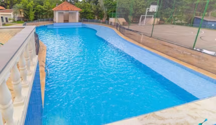 Apartamento para Venda - 72m², 3 dormitórios, sendo 1 suites, 1 vaga - Cavalhada, Porto Alegre