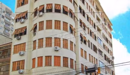Apartamento para Venda - 86m², 2 dormitórios, 1 vaga - Independência, Porto Alegre