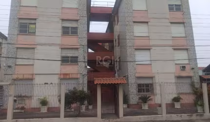 Apartamento para Venda - 50m², 2 dormitórios, Ipanema