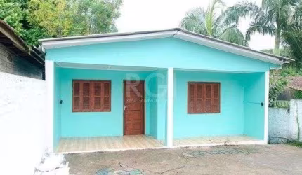 CASA 3 DORMITÓRIOS ,3 VAGAS DE GARAGEM,BAIRRO TERESÓPOLIS PORTO ALEGRE /RS