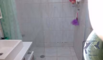 Apartamento para Venda - 70m², 2 dormitórios, 1 vaga - Vila Nova