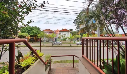 Apartamento em Teresópolis
