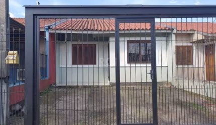 Casa no bairro Hípica - Moradas do Sul