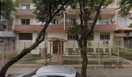 Apartamento em Farroupilha