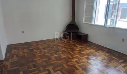 Apartamento 3 dormitórios 1 suíte 2 vagas no Bairro Moinhos de Vento