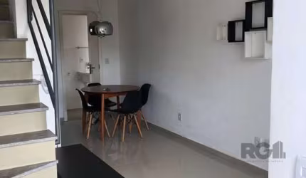 Casa em Condomínio em Nonoai