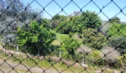 Apartamento em Vila Nova