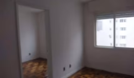 Apartamento com 01 quarto no Bairro Cristo Redentor.