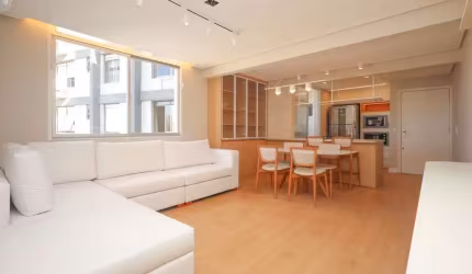 Apartamento à venda no bairro Boa Vista em Porto Alegre/RS