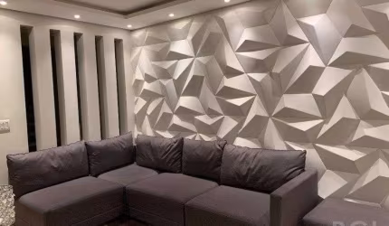 CASA 4 SUITES CONDOMÍNIO FECHADO