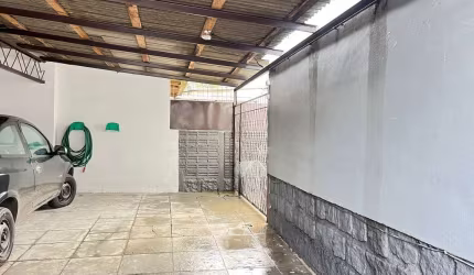 Apartamento de 3 quartos em ipanema para venda ou aluguel