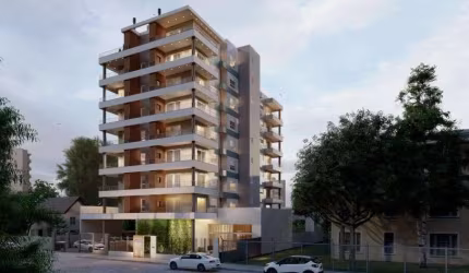 Apartamento em Praia da Cal