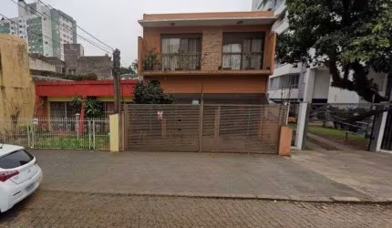 Casa em Santo Antônio