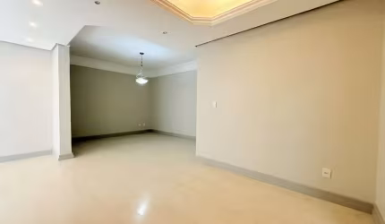 Apartamento de 3 dormitórios no bairro Jardim Lindóia