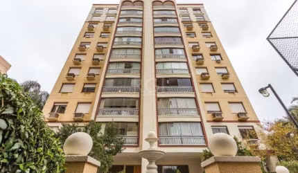 Apartamento para Venda - 93.43m², 3 dormitórios, sendo 1 suites, 2 vagas - Teresópolis