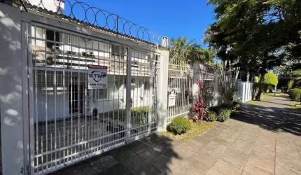 Casa para Venda - 325,72m², 4 dormitórios, sendo 1suites, 4 vagas - Jardim Isabel