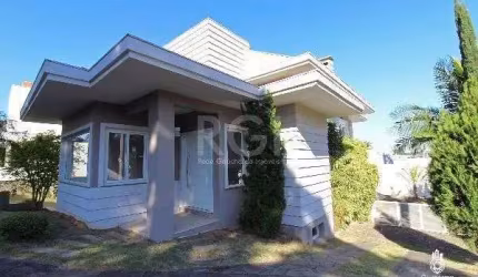 Casa Condominio para Venda - 280m², 3 dormitórios, sendo 1 suites, 5 vagas - Aberta Dos Morros