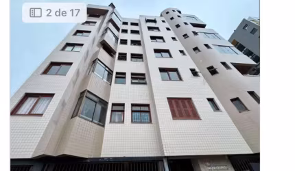 Apartamento Porto Seguro apto 403