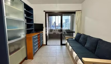 Vista Nobre 604 Exclusividade Apto 604