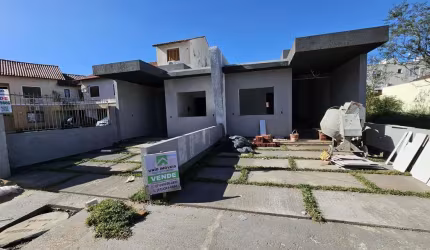Casa Térrea 3 dormitórios zona sul de Porto Alegre