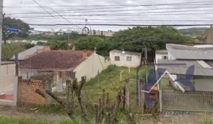 AVALIA PROPOSTAS - DAÇÃO    &lt;BR&gt;Excelente Terreno no  bairro  Cavalhada, medindo 10m de frente e 30m de frente a fundos, perfazendo um total de 300m² de área. Ônibus e lotação em frente e comple