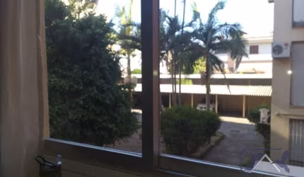 APARTAMENTO, 3 DORMITÓRIOS, 1 VAGA DE GARAGEM, BAIRRO CAMAQUÃ, PORTO ALEGRE/RS   &lt;BR&gt;     &lt;BR&gt;Apartamento de 2 dormitórios  mais 1 dormitório que era dependêcia em piso frio  com 70,93 m² 
