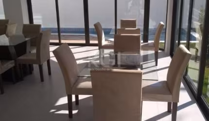 APARTAMENTO 1 DORMITÓRIO JARDIM BOTÂNICO PORTO ALEGRE&lt;BR&gt;Apartamento  novo já com piso frio colocado,  cozinha e living conceito aberto,  sacada  com linda vista &lt;BR&gt;um box escriturado  nu