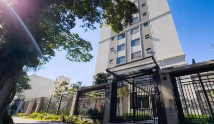 Apartamento | 2 quartos | 1 suíte | 71,76m2 | 1 vaga | Bairro Azenha&lt;BR&gt;&lt;BR&gt;Descubra o seu novo lar no empreendimento Prime, situado na Rua Nunes Machado, 76, no bairro Azenha, Porto Alegr