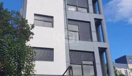APARTAMENTO 3 DORMITÓRIOS, SUÍTE, VAGA DE GARAGEM, NO BAIRRO TRISTEZA, PORTO ALEGRE/RS  &lt;BR&gt;    &lt;BR&gt;Apartamento novo,  no bairro tristeza, com 3 dormitórios,   sendo 1 suíte, living para 2