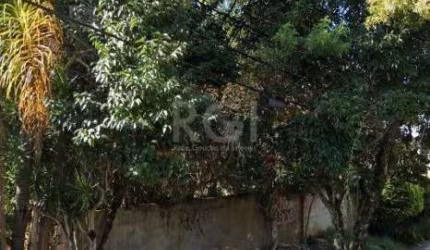 TERRENO, 13,20X61,60, BAIRRO VILA CONCEIÇÃO, PORTO ALEGRE/RS       &lt;BR&gt;Localizado em uma das regiões mais valorizadas da cidade, apresentamos um terreno único, com uma área de 813m², perfeito pa
