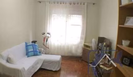 Apartamento 2 dormitórios, no bairro Cavalhada, Porto Alegre/RS    &lt;BR&gt;  &lt;BR&gt;Apartamento no bairro  Cavalhada,  com 2 dormitórios, living, banheiro social, cozinha e área de serviço, todo 
