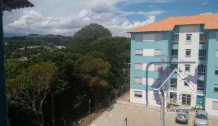Apartamento 2 dormitórios, 1 vaga de garagem, bairro Vila Nova, Porto Alegre/RS &lt;BR&gt; Este apartamento oferece conforto e praticidade, com dois dormitórios espaçosos, um banheiro bem distribuído,