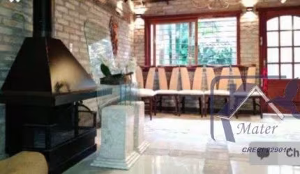 Excelente casa com 2 dormitórios, 1 suíte, 2 vagas de garagem, no bairro Aberta dos Morros, Porto Alegre/RS     &lt;BR&gt; &lt;BR&gt;Linda casa no bairro aberta  dos morros. Com  2 dormitórios, sendo 