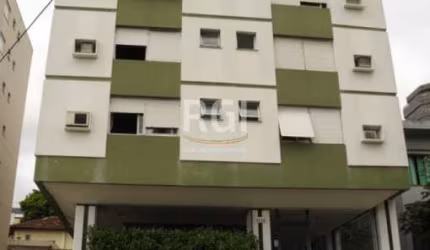 Ótimo apartamento próximo do PARCÃO, com 128m² privativos, de 3 dormitórios, sendo 1 suíte, living de 2 ambientes, banheiro social, lavabo, ampla copa cozinha, dependência e banheiro auxiliar. Imóvel 