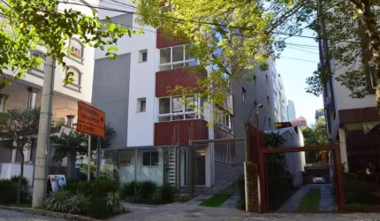 APARTAMENTO 2 DORMITÓRIOS, SUÍTE, 2 VAGAS DE GARAGEM, NO BAIRRO AUXILIADORA, PORTO ALEGRE/RS     &lt;BR&gt; &lt;BR&gt;Apartamentos com dois dormitórios, suíte e vaga dupla. Acabamento muito acima da m