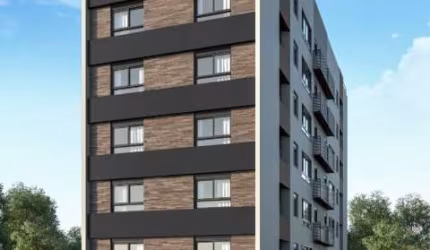 Novo lançamento no bairro Petrópolis, excelente oportunidade de investimento em imóvel pelo sistema a preço de custo. Apartamentos com 1 e 2 dormitórios. Preço e disponibilidade do imóvel sujeitos a a