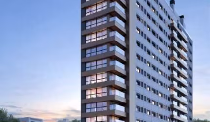  Morar bem é estar próximo de tudo o que você precisa. Surpreenda-se com cada detalhe. O Anita Green Homes traz para você o conceito de comfort living ? uma forma inteligente de viver bem. Preço e dis