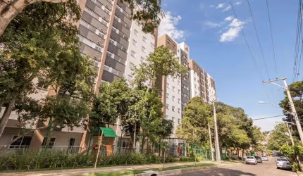 Empreendimento completo, com segurança, tranquilidade e lazer. Preço e disponibilidade do imóvel sujeitos a alteração sem aviso prévio.